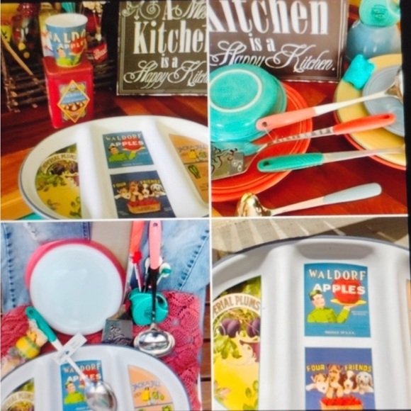 🚀 BARBIE Doll ASTRONAUT  AFRICAN AMERICAN  1998 DeadStock - Picture 8 of 15